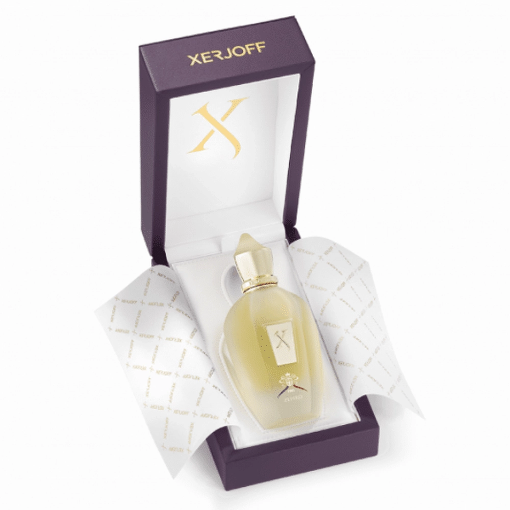 Xerjoff Xj 1861 Zefiro EDP 100ml