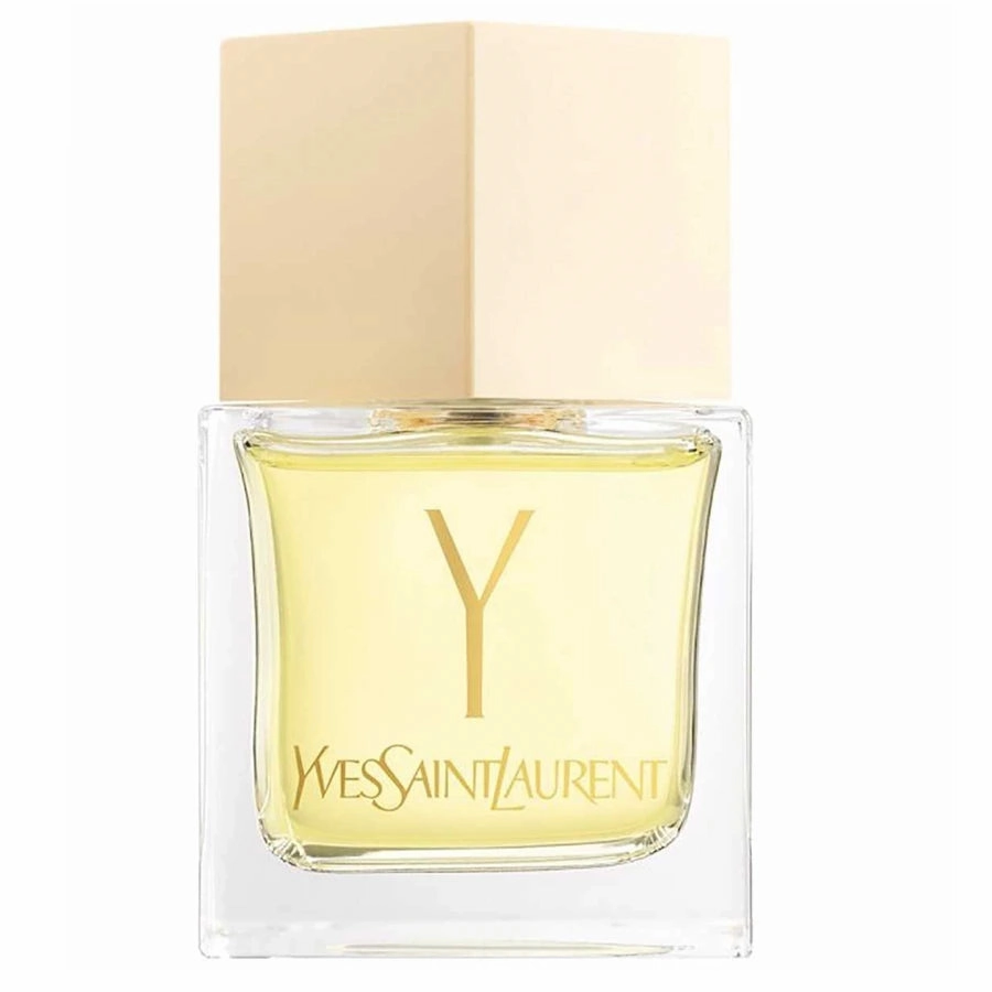 Y by YSL 2.7 oz EDT for women