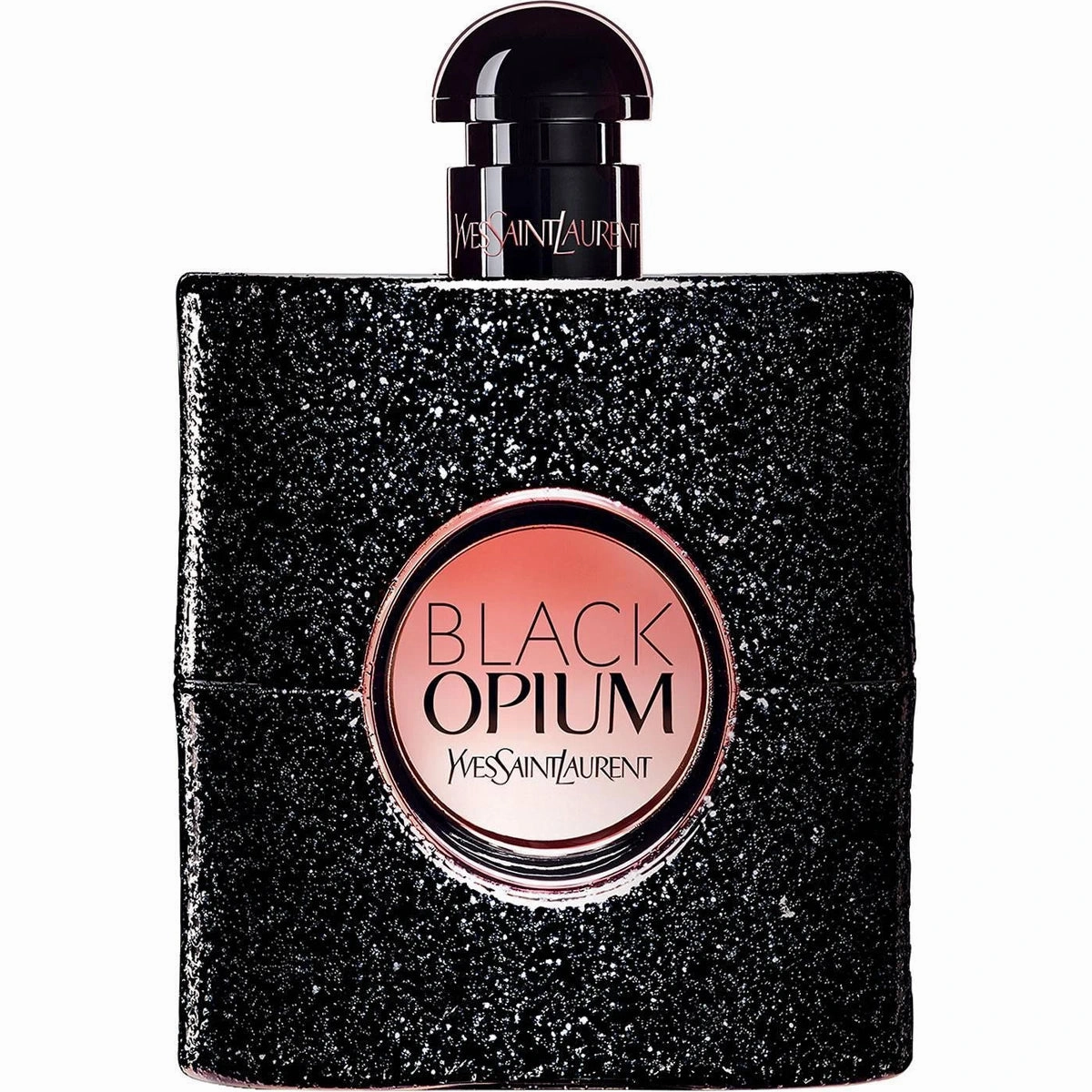 YSL Black Opium 3.0 oz EDP for women