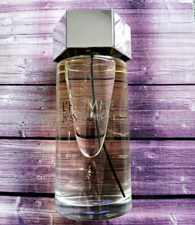 YSL L??HOMME EDT