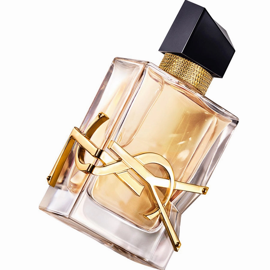 YSL Libre 3.0 oz EDP for women