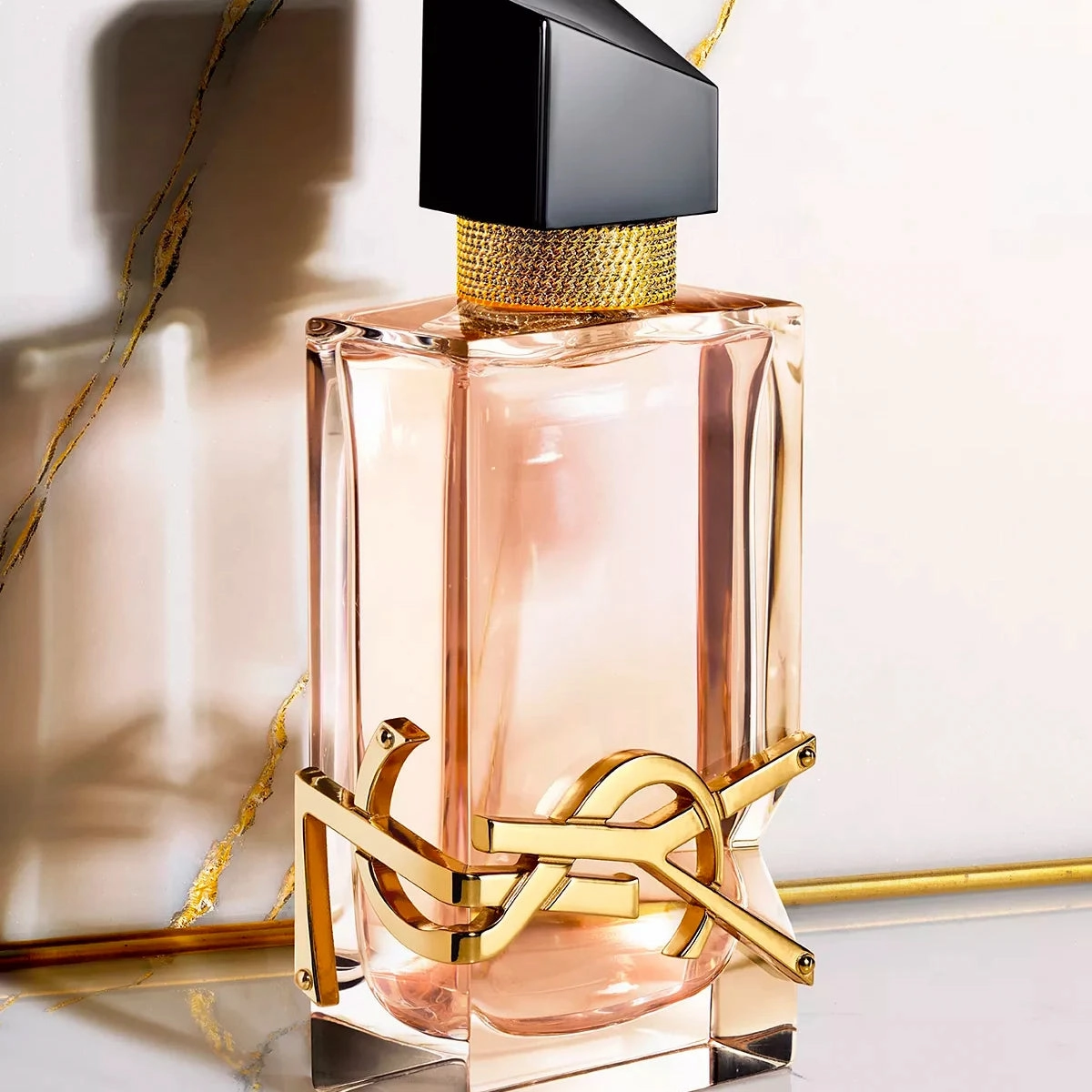 YSL Libre 3.0 oz EDT for women