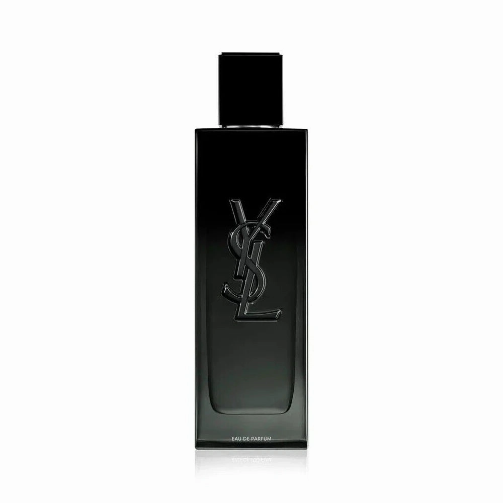 YSL MYSLF 3.4 oz EDP for men