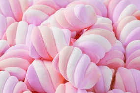 Yum Boujee Marshmallow Kayali Type Fragrance Oil