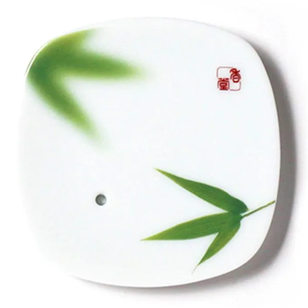 YUME-NO-YUME - GIFT SET - Bamboo Leaf