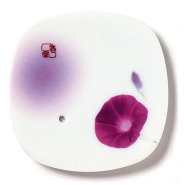YUME-NO-YUME - GIFT SET - Japanese Morning Glory