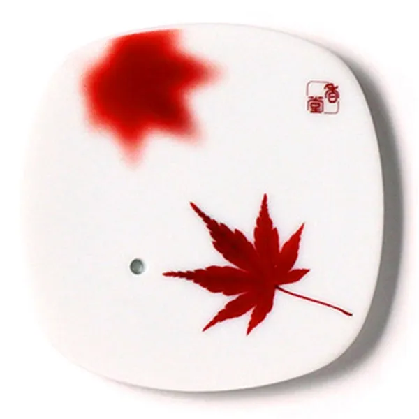 YUME-NO-YUME - GIFT SET - Maple Leaf