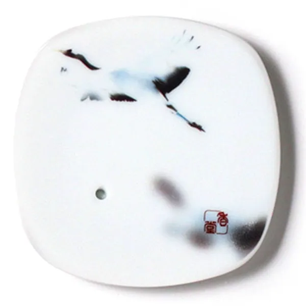 YUME-NO-YUME - GIFT SET - Whooping Crane