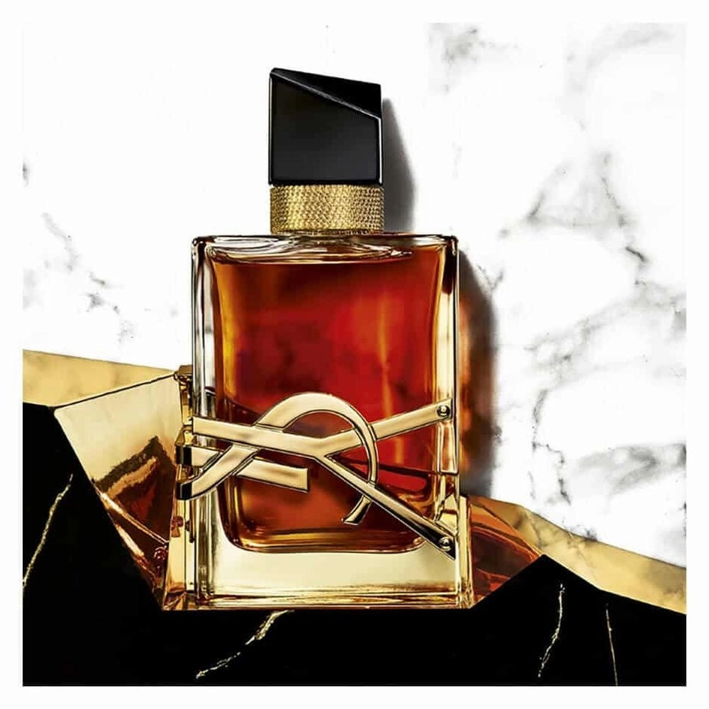 YVES SAINT LAURENT LIBRE LE PARFUM FOR WOMEN 50ML