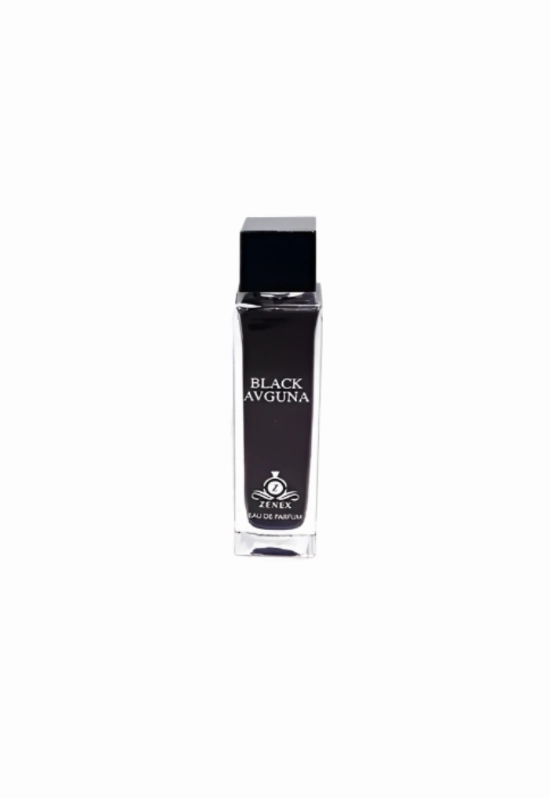 Zenex Black Avguna 30ml