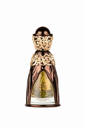 Zikra - Niche Lattafa EDP 100ml