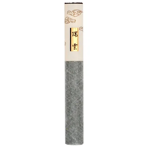 ZUIUN - Premium Aloeswood 1 roll