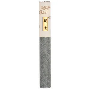 ZUIUN - Premium Aloeswood 1 roll